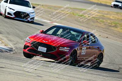 media/May-24-2025-Turn8 Trackdays (Sat) [[034586b55d]]/5 Inter 1/Session 1 (On Ramp)/